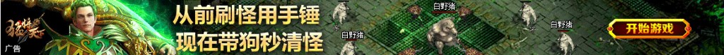 秋天衣服穿几天