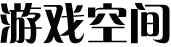 三明市新闻网